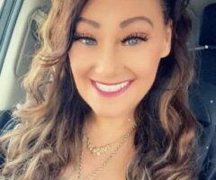 Duluth escorts - REAL RARE AND READY! LIMITED AVAILABILITY - 36