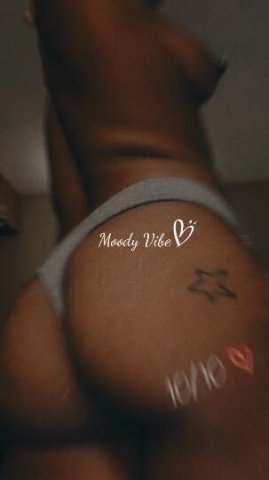 come on daddy lets play - 24 - 1