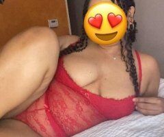 🎈 SPECIALS 🎈 SPECIALS 🎈 SPECIALS 🎈| NASTY GIRL 💦 SPECIALS SPECIALS SPECIALS❗ - 22 - Image 2