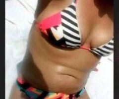 Akron/Canton escorts - sexy discreet professional