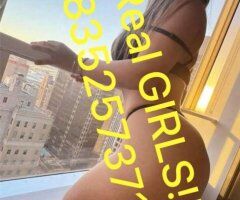 AVAILABLE INCALL REAL PICS NEW ARRIVAL - 25 - Image 2