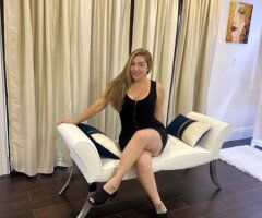 GODDESS WORSHIP - 30 - Image 6