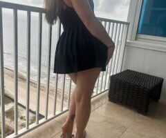 GODDESS WORSHIP - 30 - Image 10