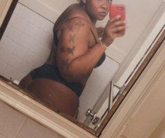 Nashville escorts - available now baby.😈💦 doing meet ups, FaceTime content and more - 24