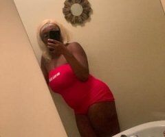 Greenville escorts - 100$ QV Brownskin 5'5 Thikk Ebony🍫 - 18