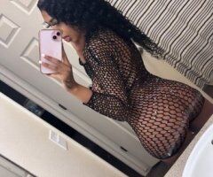Modesto escorts - Gentleman's #1 choice 💦 - 23