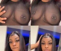 LeavingToday💦2Girls👯♀PussyTight🧚🏼♀HeadRight😝I Can Be Your Favorite Daddy💦 🧚🏼♀Come See & Fuck The Best😻EnjoyThisJuicyExperience💦Guaranteed Satisfaction🥂😘 - Image 6