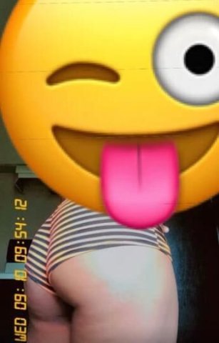 READ AD Ms.Thickness 🥰💕🫶🏽 - 1