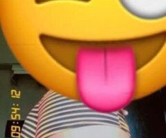 Albany escorts - READ AD Ms.Thickness 🥰💕🫶🏽