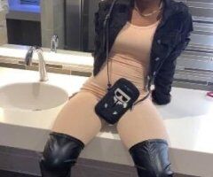 🔥😭SLUTTY SUNDAY FACETIME SPECIAL 🔥 - Image 1