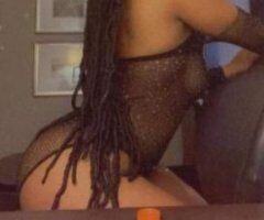 Queens escorts - Come fuck this tight pussy! - 22
