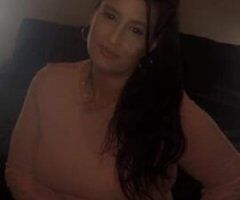Reading escorts - 🔥💋👅 Italian Delight Available Anytime Day Or Night,I promise you'll see how I Make Everything Feel So Right👅💋🔥