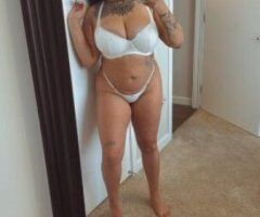 Available Now Dont miss out MCPHERSON INCALL - 25 - Image 4