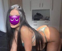 College Station escorts - I'm very horny daddy come so he can fuck me MUYCALIENTE DISPUESTA A TODO AMOR BBJ 69