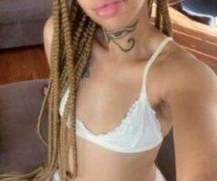 Augusta escorts - 👅Eat my pussy Or Anal👅Fucck My Ass 💋Bring Your Dick To Me and Hit My Pussy💋Available 24/7 - 25 💋Text me (470)465-5 494 - 26