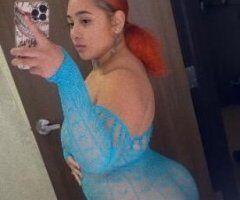 Joplin escorts - MZ LEXX💋..SUM THICK N PRETTY PINK💦 100% REAL PICS💕 - 20