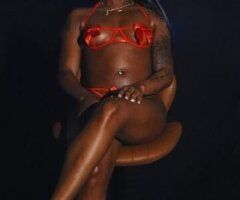 Houston escorts - The Captivating Brielle Experience - 24