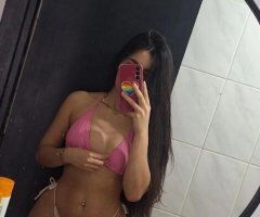 Norman escorts - 😈BBJ⭐HORNYHEY GUYS LETS PLAY IM SO HORNY