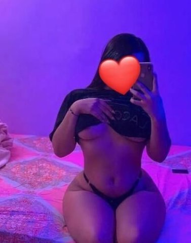active 24 hours open Colombian - 27 - 1