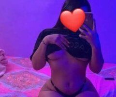 Long Island escorts - active 24 hours open Colombian - 27