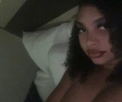 Visalia escorts - 🔥NEW THICK LATINA IN TOWN, AA FRIENDLY, 100 QV SPECIAL 🔥