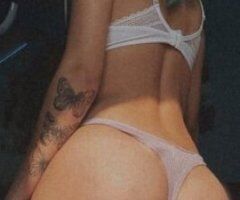 💖💦💖IM SOOO HORNYYY💋💦BEAUTIFUL and PETITE, PLEASURE SEEKER🔥CUM~N~PLAY😍🍫😍 - 22 - Image 4