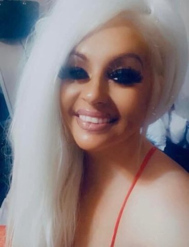 hey lets have some fun! - 1