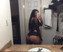 Puerto Rican Princess 👑💘💎 BROWN SKIN BOMBSHELL 💣🥵💋 Pretty & Petite W/ A ROUND ASS 🍑😍 OUTCALL & CAR DATE AVAILABILITY 🥰 - 22 - Image 3