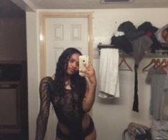 Puerto Rican Princess 👑💘💎 BROWN SKIN BOMBSHELL 💣🥵💋 Pretty & Petite W/ A ROUND ASS 🍑😍 OUTCALL & CAR DATE AVAILABILITY 🥰 - 22 - Image 4