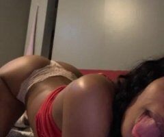 Puerto Rican Princess 👑💘💎 BROWN SKIN BOMBSHELL 💣🥵💋 Pretty & Petite W/ A ROUND ASS 🍑😍 OUTCALL & CAR DATE AVAILABILITY 🥰 - 22 - Image 10