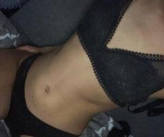 Puerto Rican Princess 👑💘💎 BROWN SKIN BOMBSHELL 💣🥵💋 Pretty & Petite W/ A ROUND ASS 🍑😍 OUTCALL & CAR DATE AVAILABILITY 🥰 - 22 - Image 12