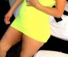 Santa Maria escorts - SeXy. hOt LATiNA. in. santa maria