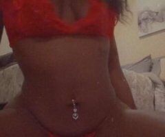 Salem escorts - Just visiting 🥵❤