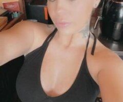 Colorado Springs escorts - Jess is back 💦🤩 Cum show me some love while i give you a toe curling experience. :) - 27