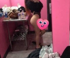 Youngstown escorts - WHERE ALL YOUR FANTASIES COME TO LIFE😉💦🍆