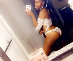 Buffalo escorts - 💥READ FIRST💥 I HAVE OUT CALLS GOING ON 🤗🥰 - 23