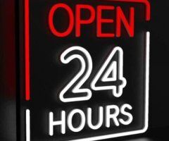 Little Rock escorts - 5🌟pεrformαncε!🍫$150 HR Massage Special & I'm Highly Addictivε 1OO% Rεaℓ picturεs!!🌸 🙈Upscalε Safε Discrεεt! 📲 Available! ♀☪💦👅SATX🍾🕯 in calls and Out calls near air port 😛 - 28