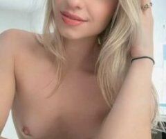 Young HOT Sexy Girl Ready I🌷 am 💋available💋 for 🥀incall🌹 and outcall💋 - Image 4