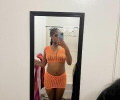 Maui escorts - Sexy phone calls/out calls for a kinky full body massage in lingerie
