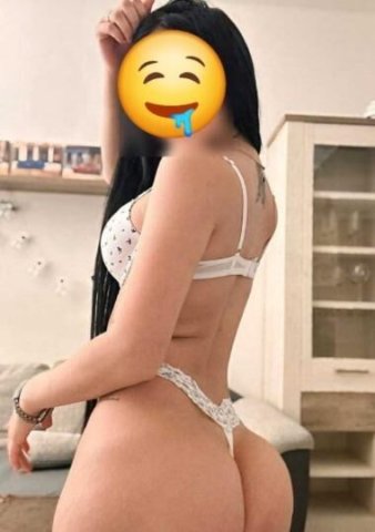 🌶🌶spicy💯💯❤emily❤💯💯spicy🌶🌶 - 25 - 1