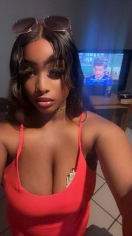 sweet, sexy, and available get with me! - 23 - 1