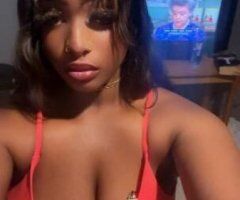 Orlando escorts - sweet, sexy, and available get with me! - 23