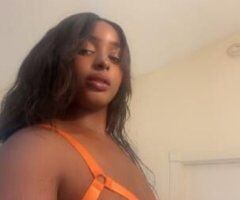 sweet, sexy, and available get with me! - 23 - Image 3