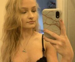 I'm Available For Meetup Both Incall or Outcall Services - 24 - Image 4