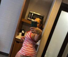 Here for a good time not a ling time 💦 cali girl - 27 - Image 3