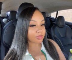 Here for a good time not a ling time 💦 cali girl - 27 - Image 4