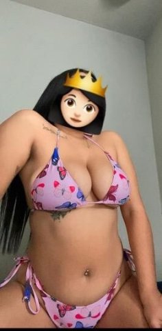 meliza - 1