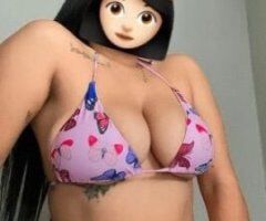 Ogden escorts - meliza