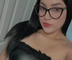 meliza - Image 3