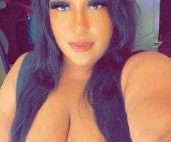 Bowling Green escorts - lSEXY BBW POLE DRAINER VISITING EXIT 28